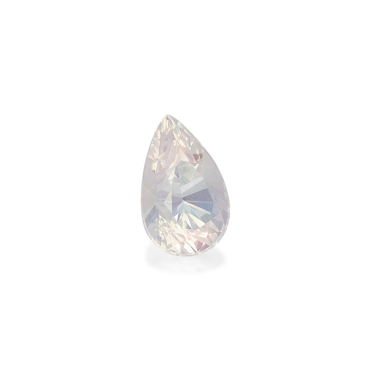 Rainbow Moonstone 3.45 ct